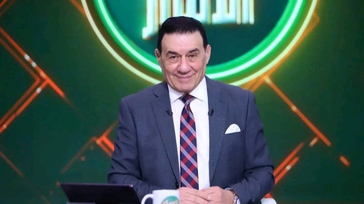 antiekhwan's tweet photo. كابوسك يا بيبو 😀 https://t.co/RW1jveYVFG