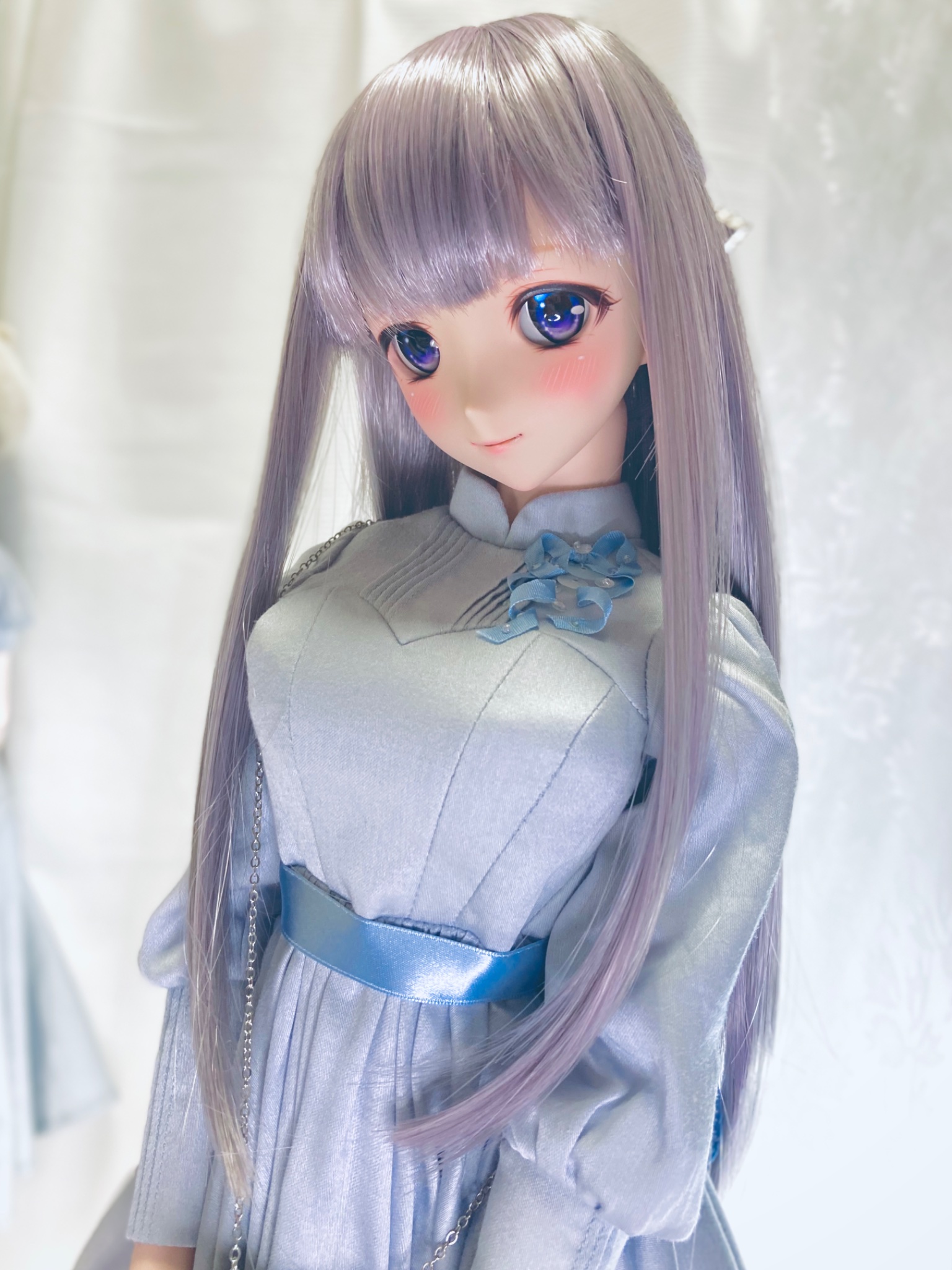 G様♡専用‼️ ななみじゅんこ🎀 (@ronronshuka) / X