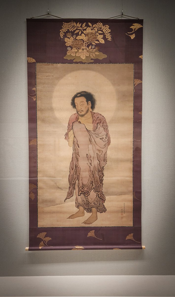 希望の冠　　　　絵画原画 藤ちょこ画集 祝彩巡礼』出版記念グッズが期間限定受注生産で発売決定