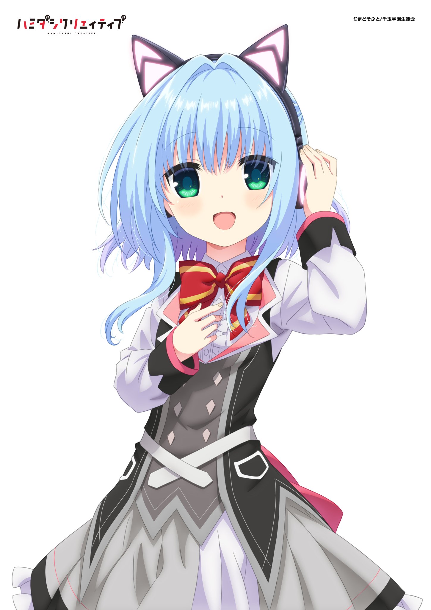 激レア まどそふと ハミダシクリエイティブ 直筆サイン入り 特大アクリルスタンド 激レア まどそふと ハミダシクリエイティブ 直筆サイン入り 特大