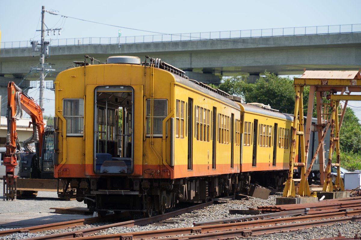 天鉄　鉄道レール 天鉄 鉄道レール