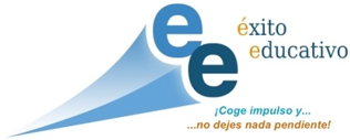 educacyl's tweet photo. Portal de Educación de la Junta de Castilla y León - Programa para la Mejora del Éxito Educativo

Abierto plazo de inscripción hasta el día 30 de septiembre

https://t.co/TBjOpYzOzU https://t.co/CEMIos8JSt