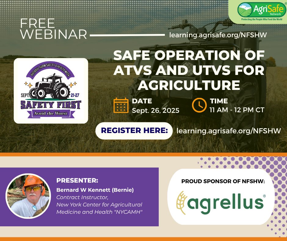AgrellusFarm tweet picture