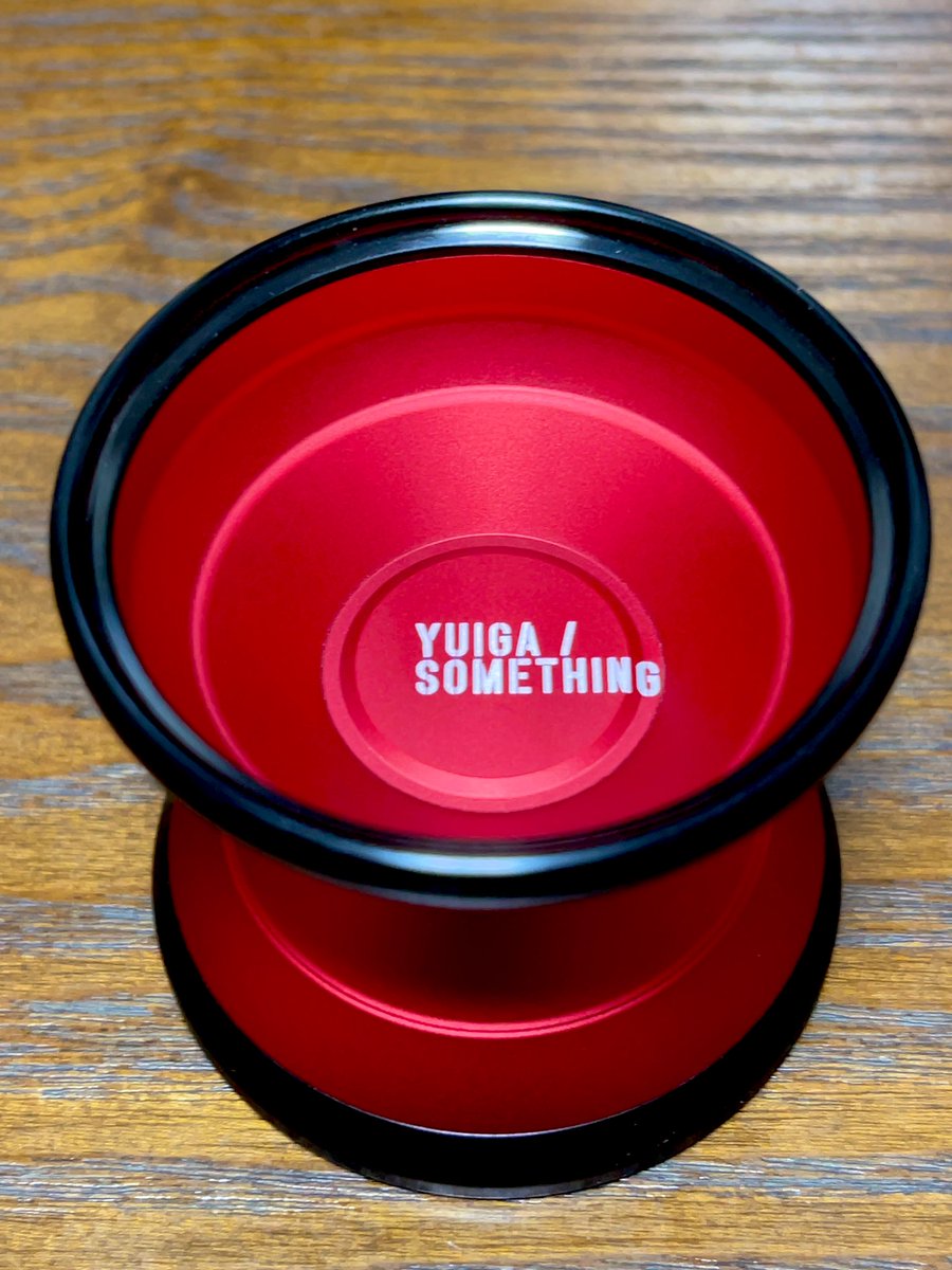 SOMETHING (@sOMEThING_by) / X