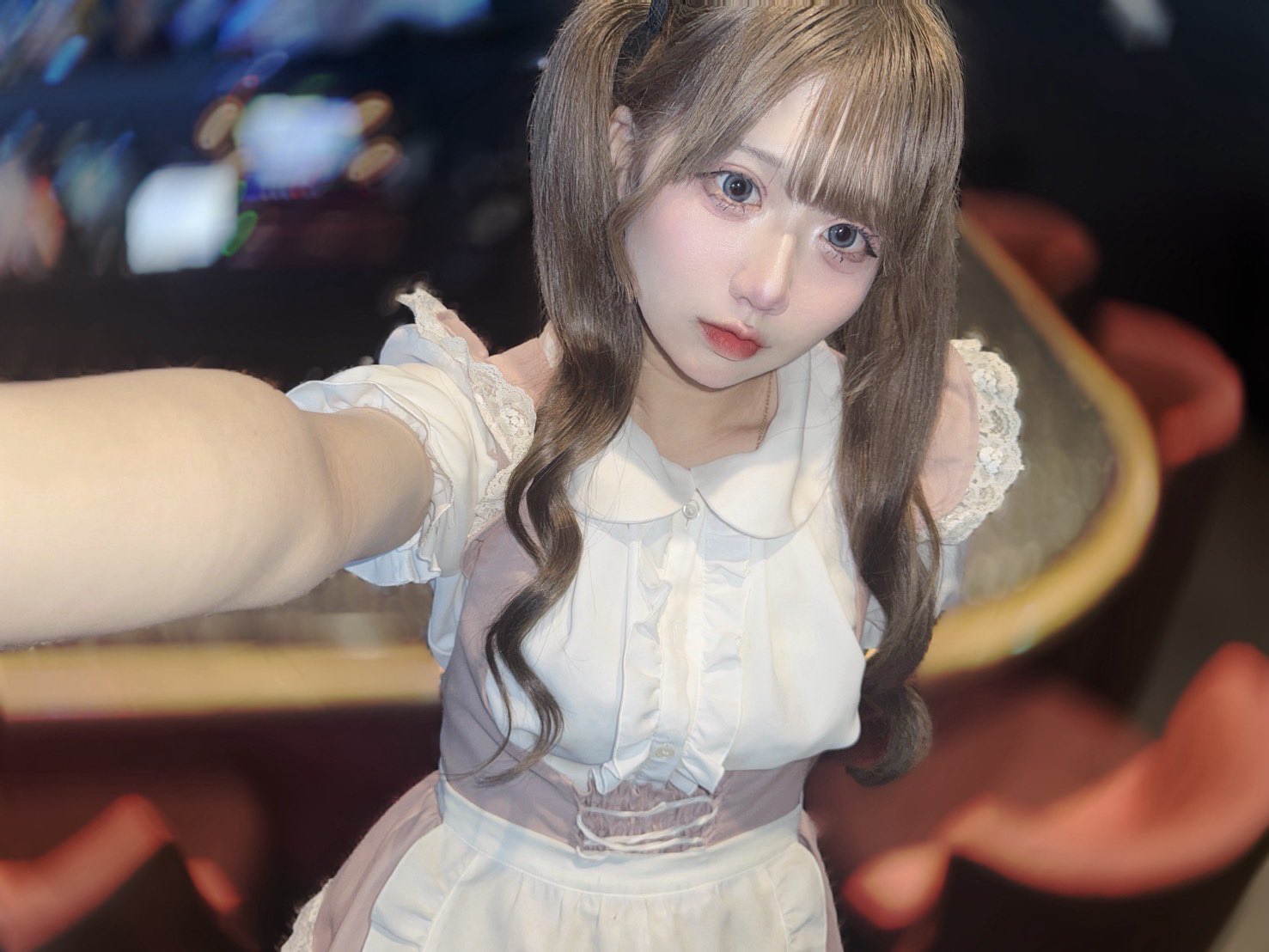 Ｉ♡ R ⭐︎希望金額で交渉受付中⭐︎ coronet_osaka - অনুসন্ধান / X