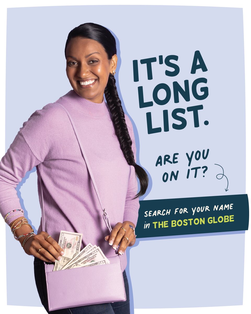 FindMassMoney tweet media