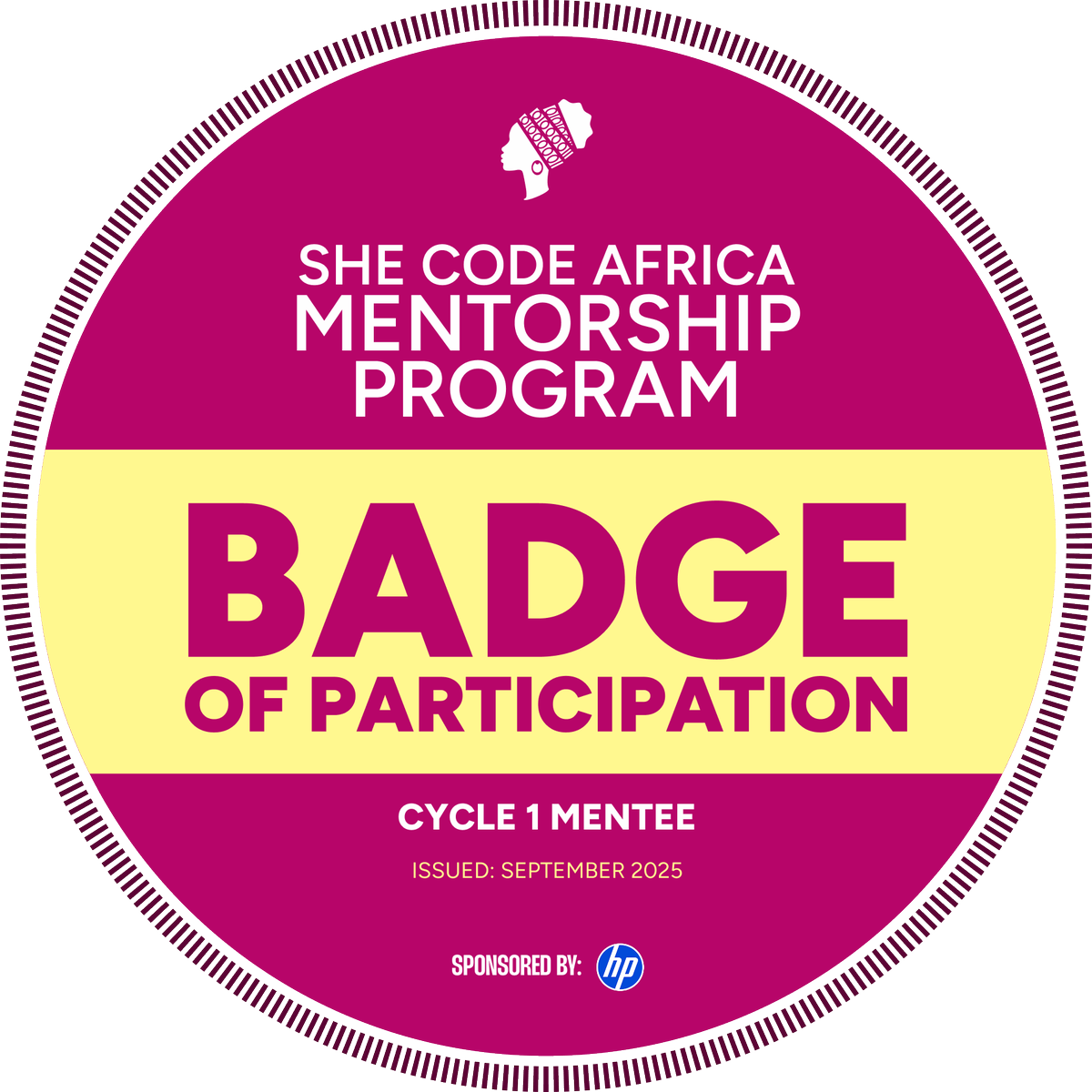 Joy Albert 🧑🏾‍💻✍🏾 tweet media