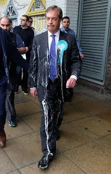 dave43law's tweet image. THOSE BLOODY SWANS 🤣🤣🤣