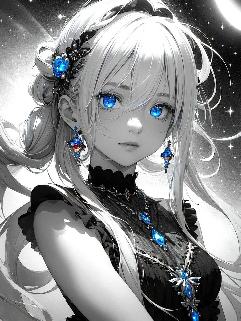 アーチャ on X: 