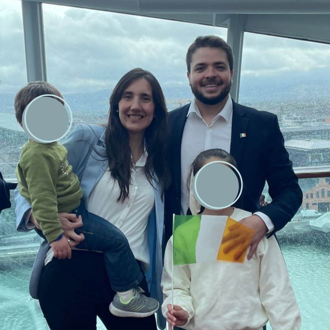 APC Microbiome Ireland tweet media