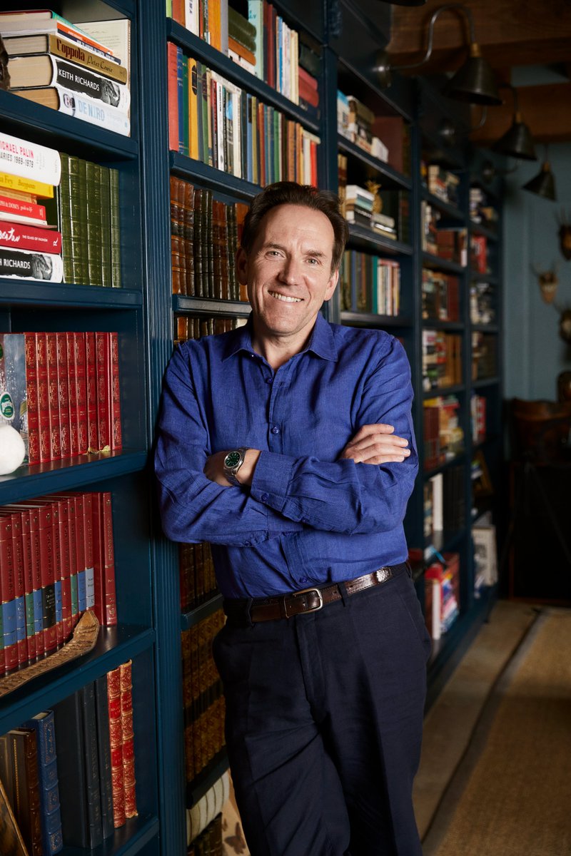 Toni McDonald tweet media