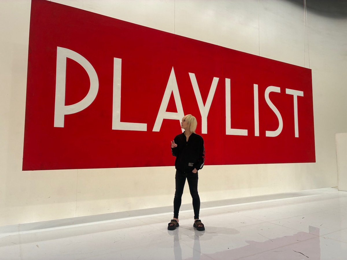 kanamusic0725's tweet photo. 【初テレビ出演‼️】
TBS  『PLAYLIST』

放送日時：９月３０日（火）
２５：５８〜２７：０８（※一部地域を除く）

YouTubeに予告映像出てます！！

見てねー！

こちらから！
↓↓↓
https://t.co/LAA8bIXr8a https://t.co/bfDFmFIBT8