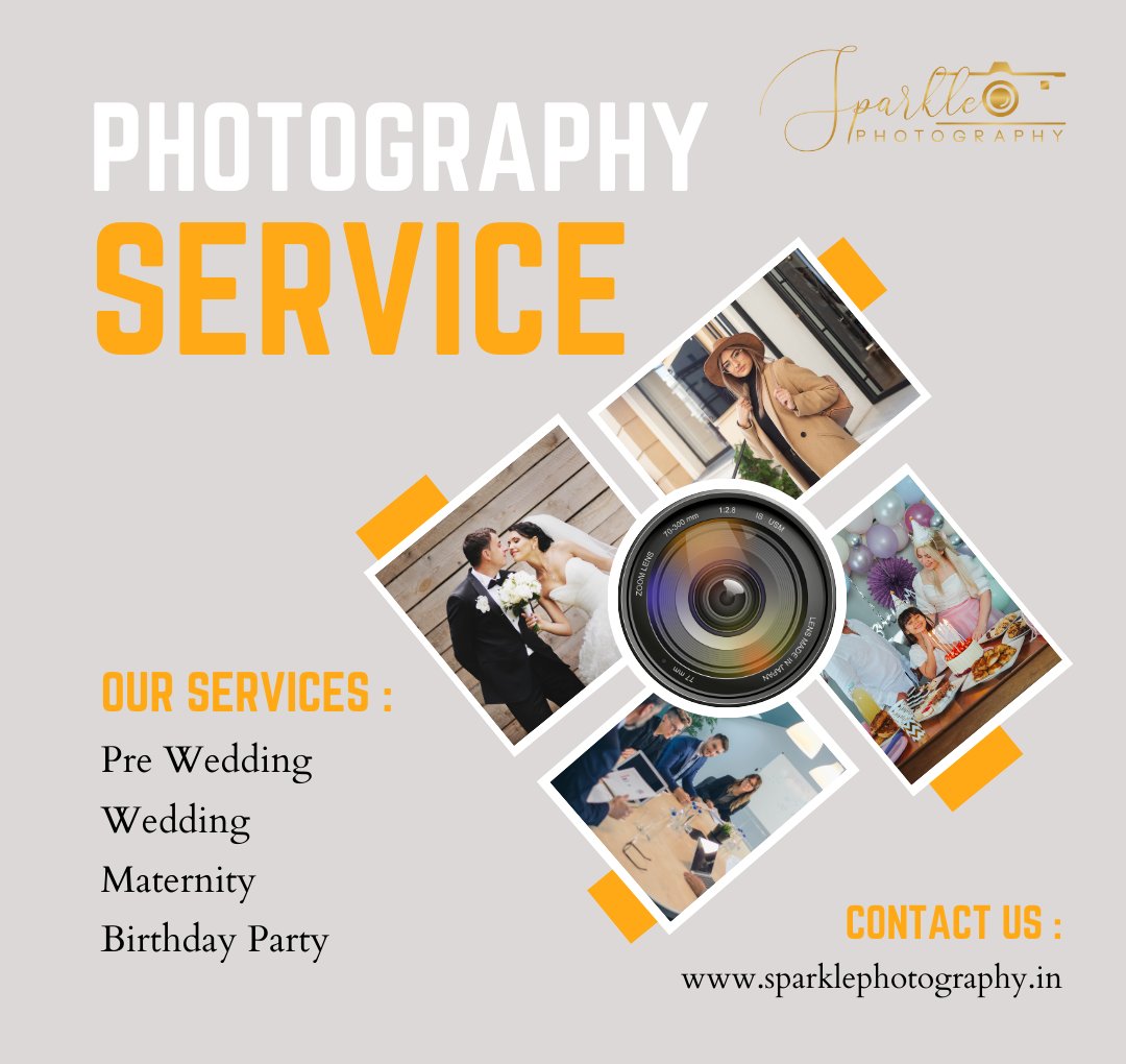 SPhotograp14923's tweet photo. 📸 “Book your shoot today and let us turn your moments into timeless memories.”

📞 For Enquiries and Bookings:
Call/WhatsApp: +91 9652948416
Instagram: @sparklephotographyin

#photographybooking#bookyourshoot
#capturethemoment#photographyservices #photoshootbooking#lifeinframes https://t.co/sSlGT15LP5