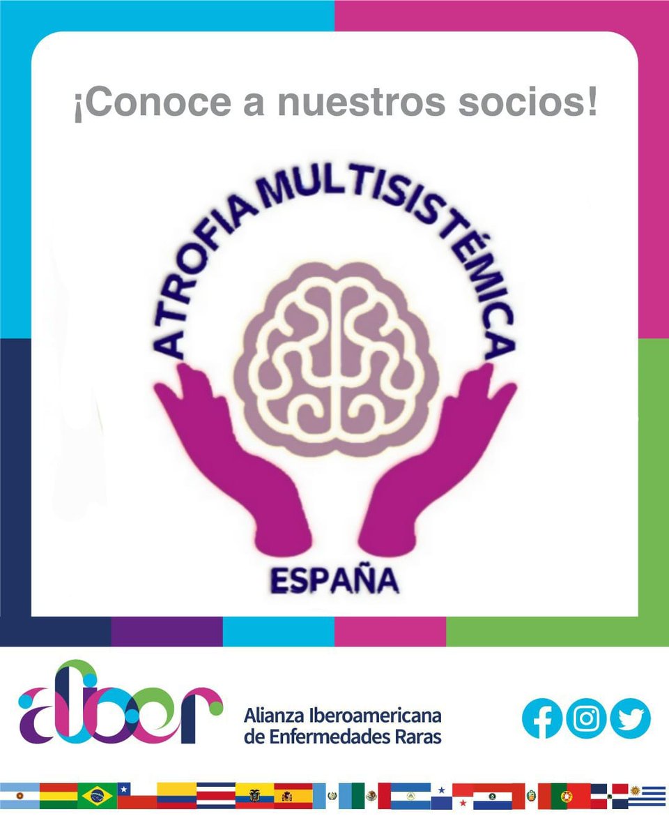 Conoce las entidades que forman parte de ALIBER

aliber.org/web/2025/09/25…