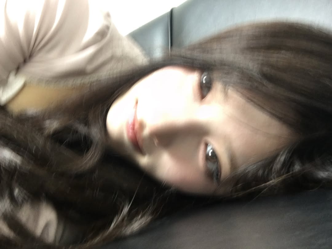 ♡ .ᐟ🪷 𝓢eeseo, other side. .🎧࿚⃛ tweet media
