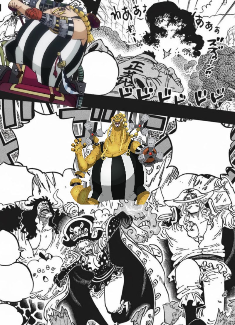 Dragon ⏳ tweet media