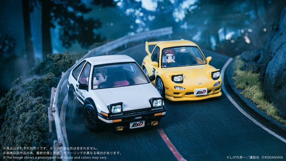 T-SPARK 公式 on X: 