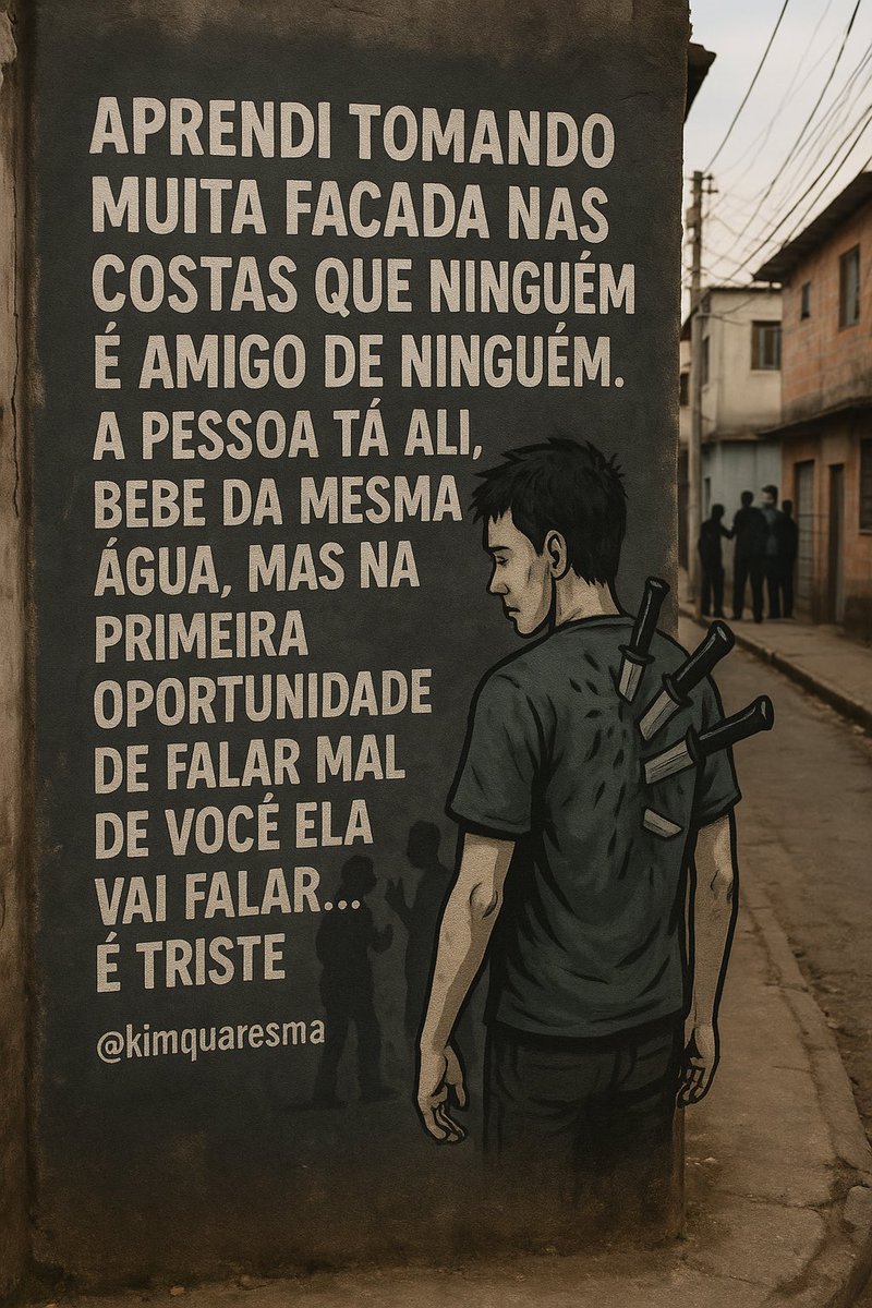 KIM QUARESMA 🇨🇴 (@kimquaresma) on Twitter photo 