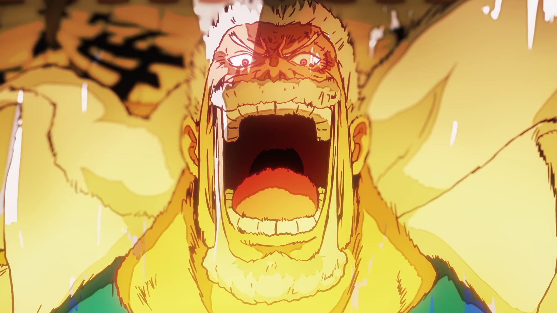 ONEPIECE マグネット ゾンビ マルコ Portrait.Of.Piratesワンピース