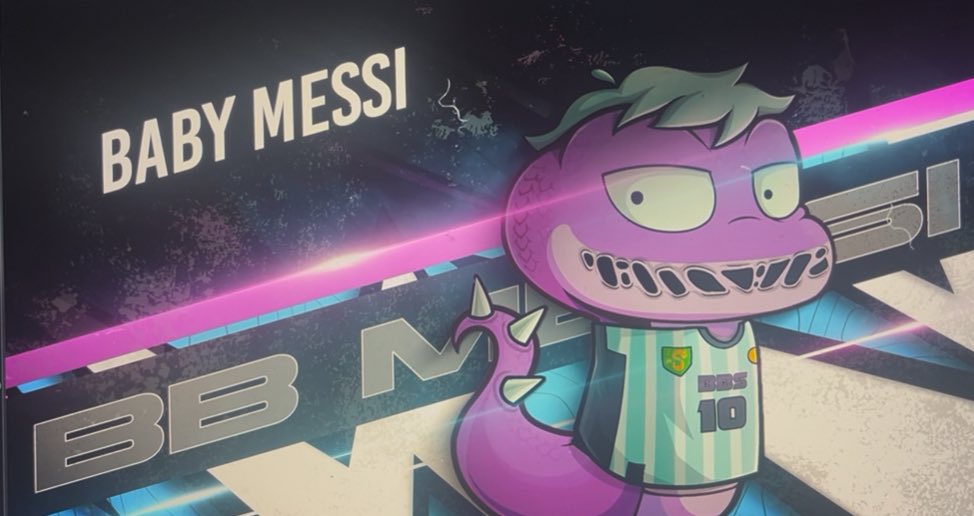 🚨 SEPTEMBER 25TH $BBSNEK DISTRIBUTION COMPLETE! 🚨

💰 MASSIVE REWARDS DISTRIBUTED:

🔥 83.7M $BBSNEK sent to stakers 
🔥 3.6M $BBSNEK burned (deflationary action!)
🔥 +25% staker growth since last round!

📈 WHAT’S COMING NEXT:
⚡ S21+ miners going live THIS WEEK
⚡ L9 miners