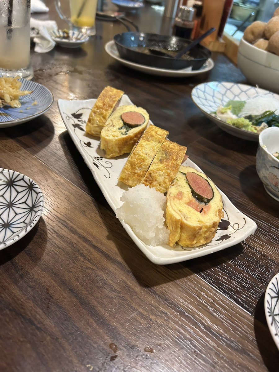 にじこはすば