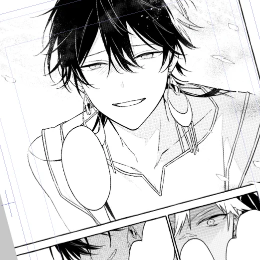 最終的にこうなった 
