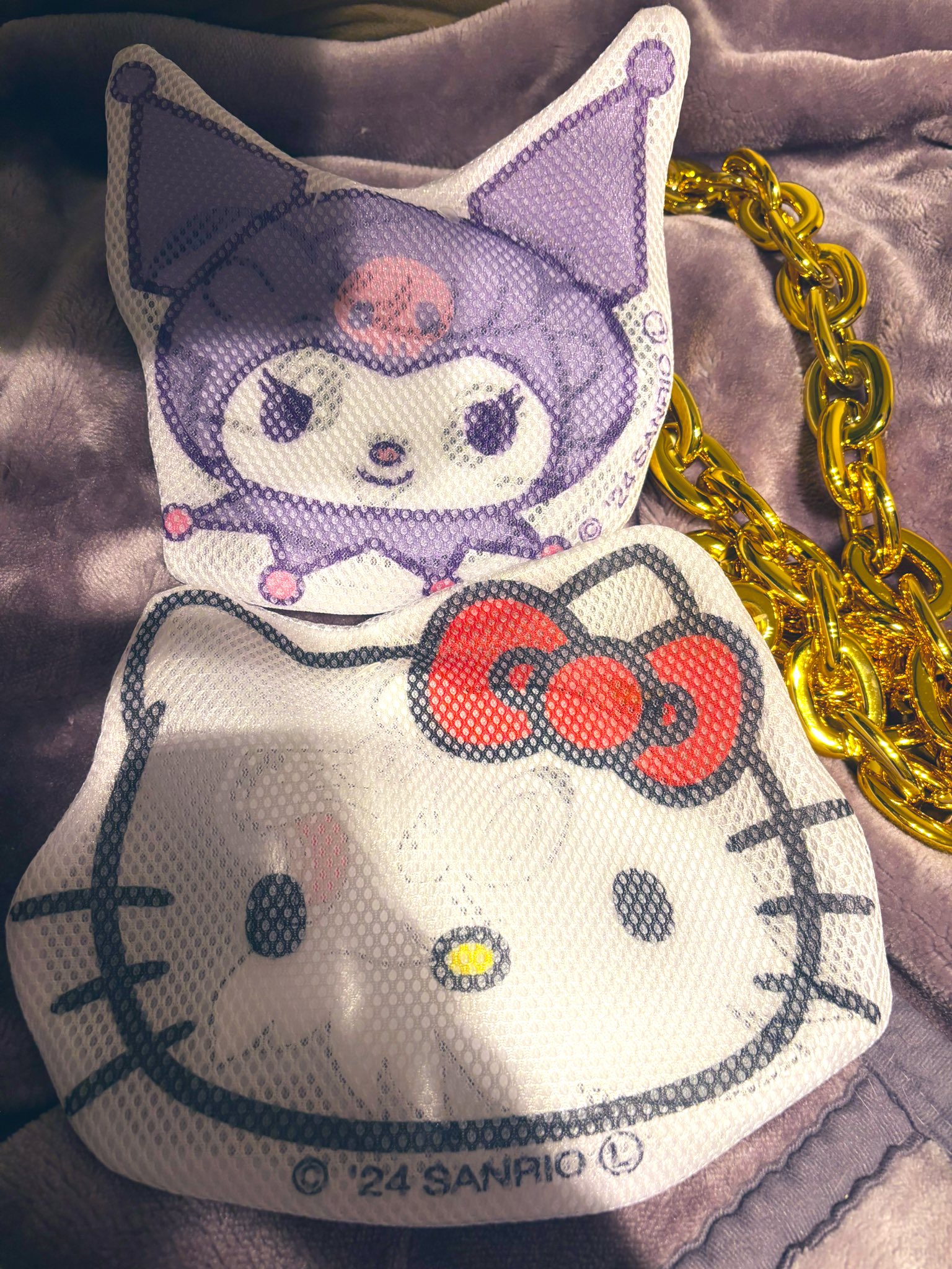 ゆりお (@dosuyuri) / X