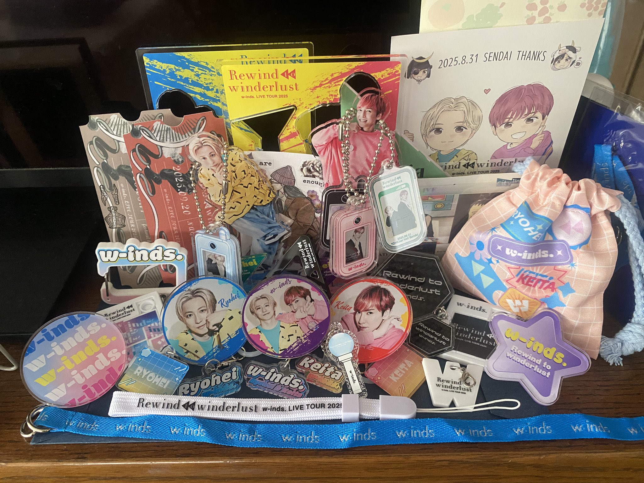 ponta shiokaze on X: 