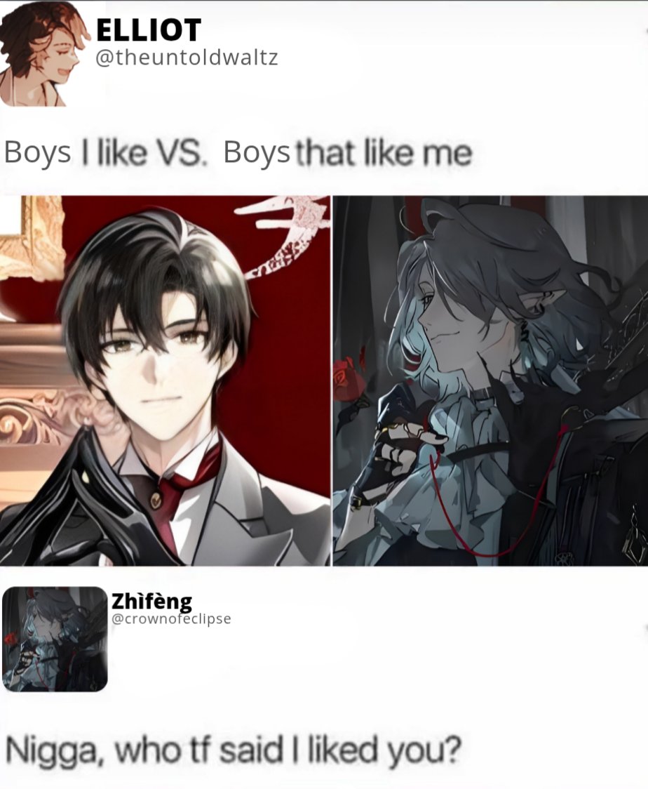 jadi begini <a href="/requivcn/">𝐓𝐇𝐄 𝐄𝐌𝐏𝐄𝐑𝐎𝐑</a> <a href="/crownofeclipse/">智凤; Zhìfèng. (h)</a>