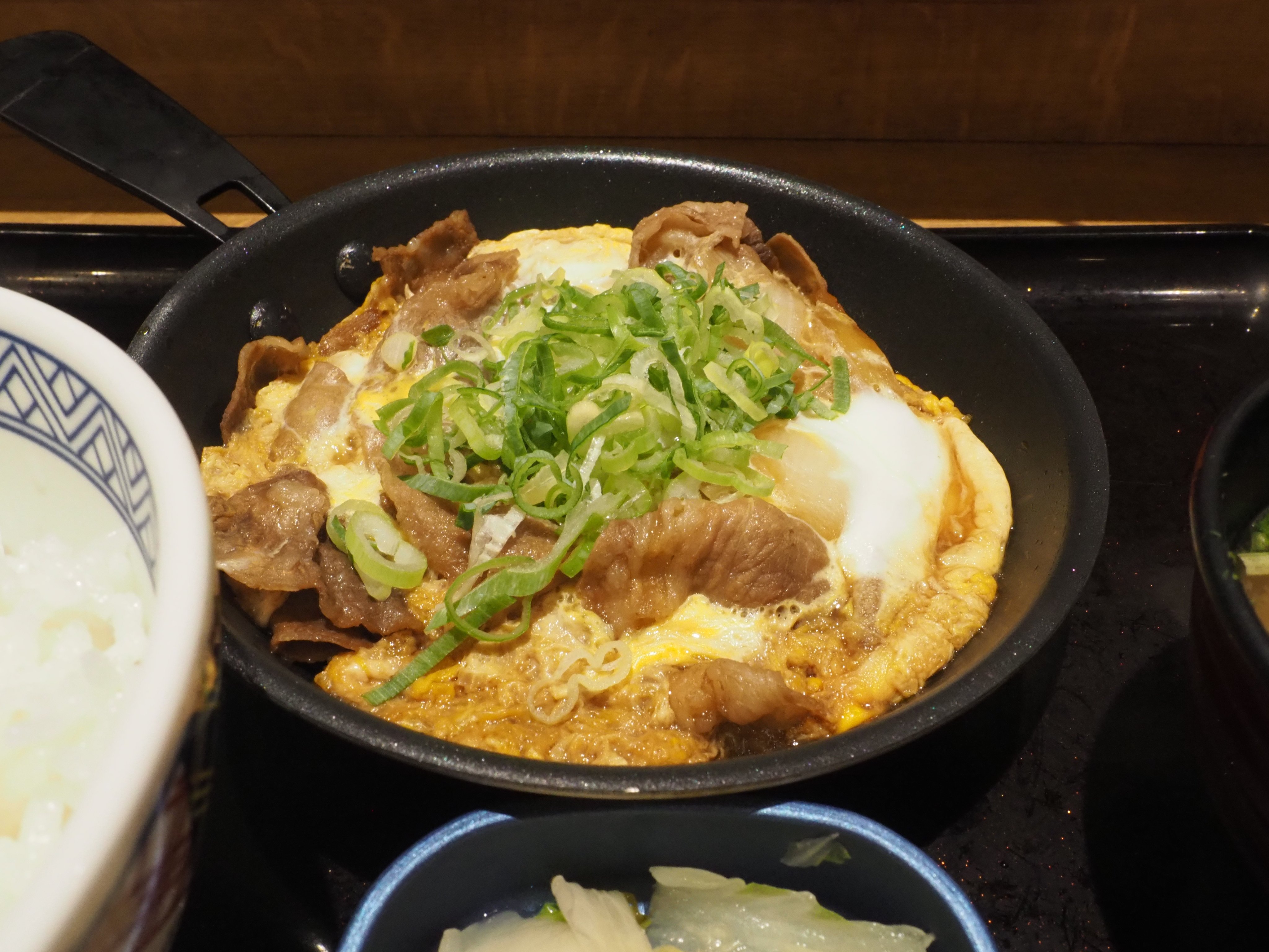 おいしいご飯のすべて−丼ものからおすしまで　別冊家庭画報 中古】おいしいご飯のすべて−丼ものからおすしまで 別冊家庭画