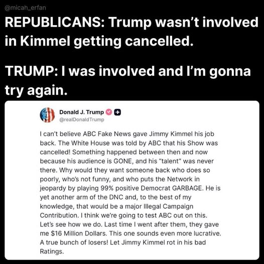 SimplySharonNH tweet media