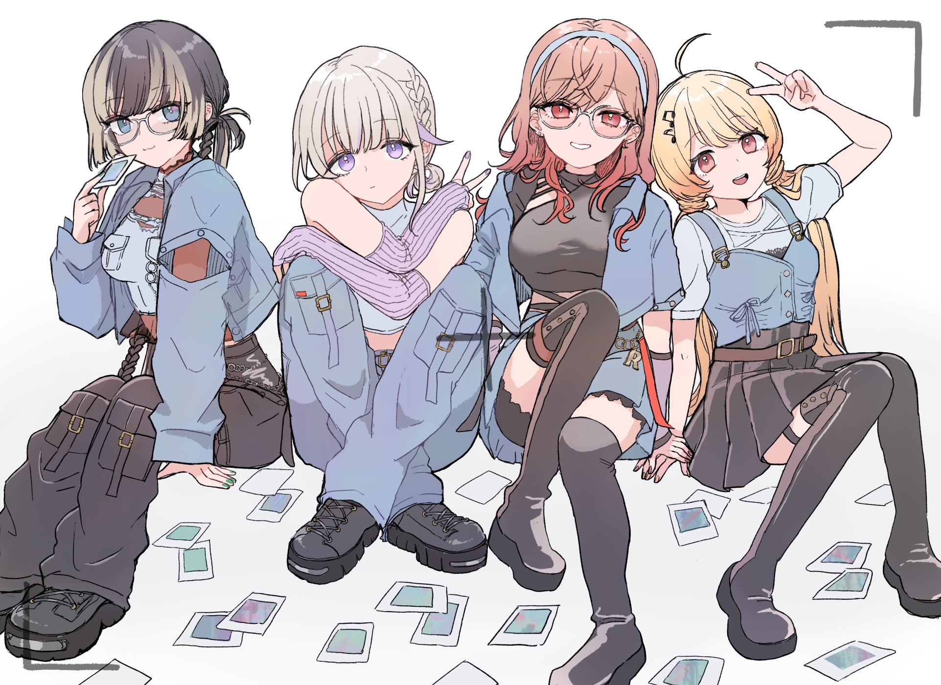 𝕞𝕠𝕔𝕠. (@momochi2323) / X