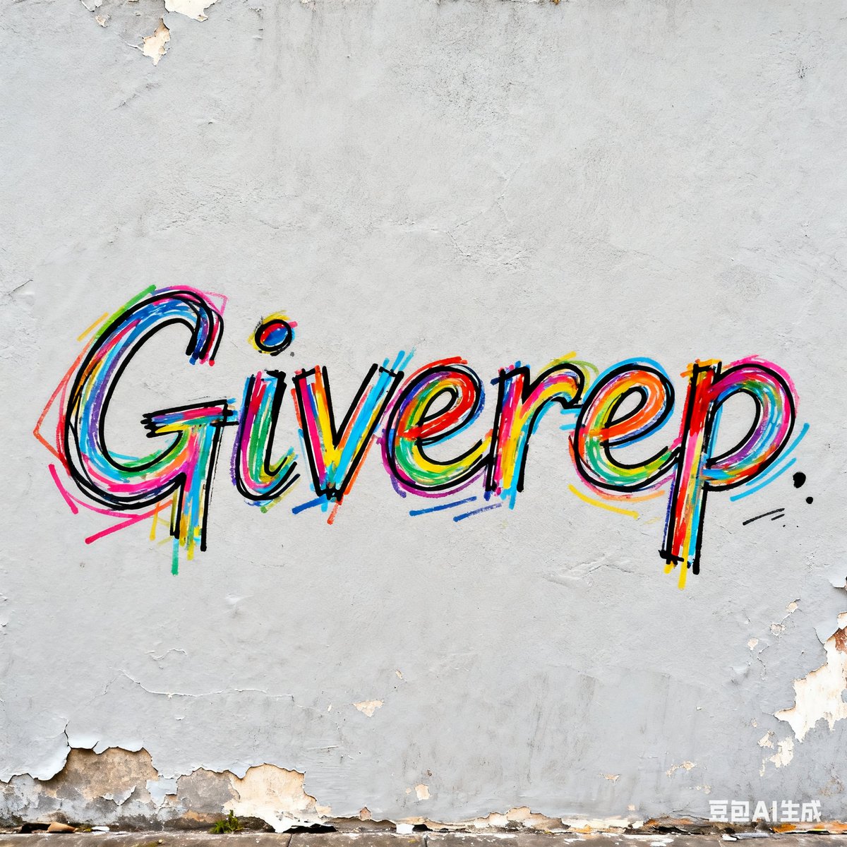 thyffanne2's tweet image. With Giverep, you can turn your spare resources into help for those in need, creating a cycle of goodness that spreads far..@Giverep