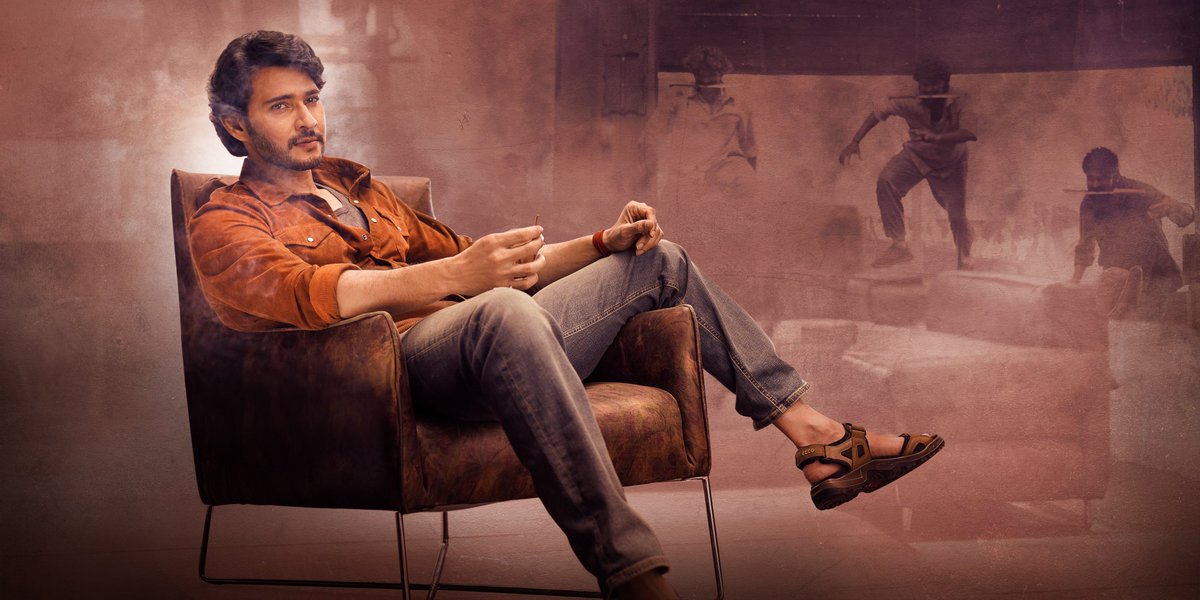 UgavanthV's tweet image. Only star hero who didn&apos;t touch Baasha Template 😌