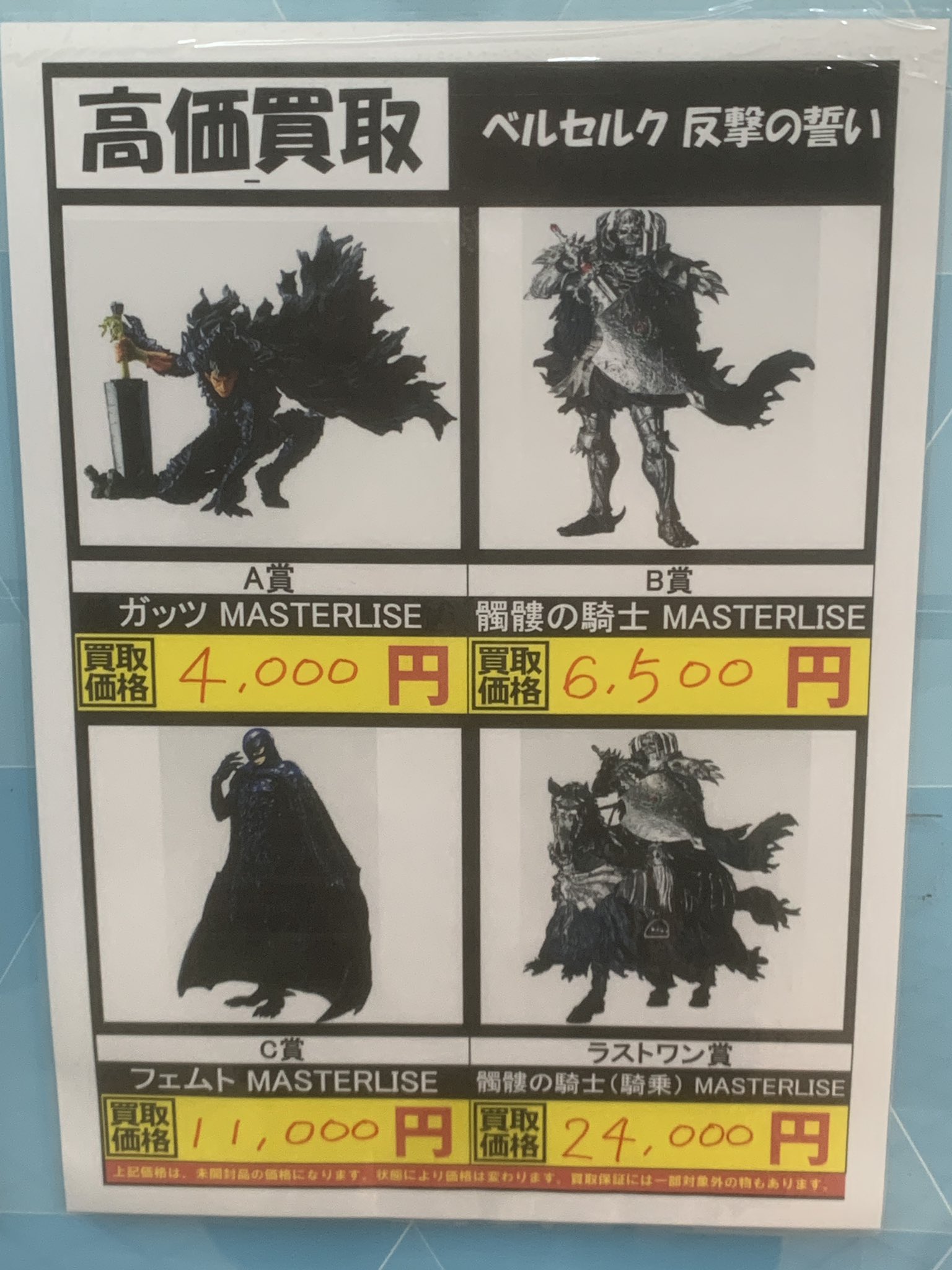 リボンの騎士 セル画 2　31日まで60000円引き 遊戯王】60000円分のくじで絶版BOXを手に入れられるか!?【開封
