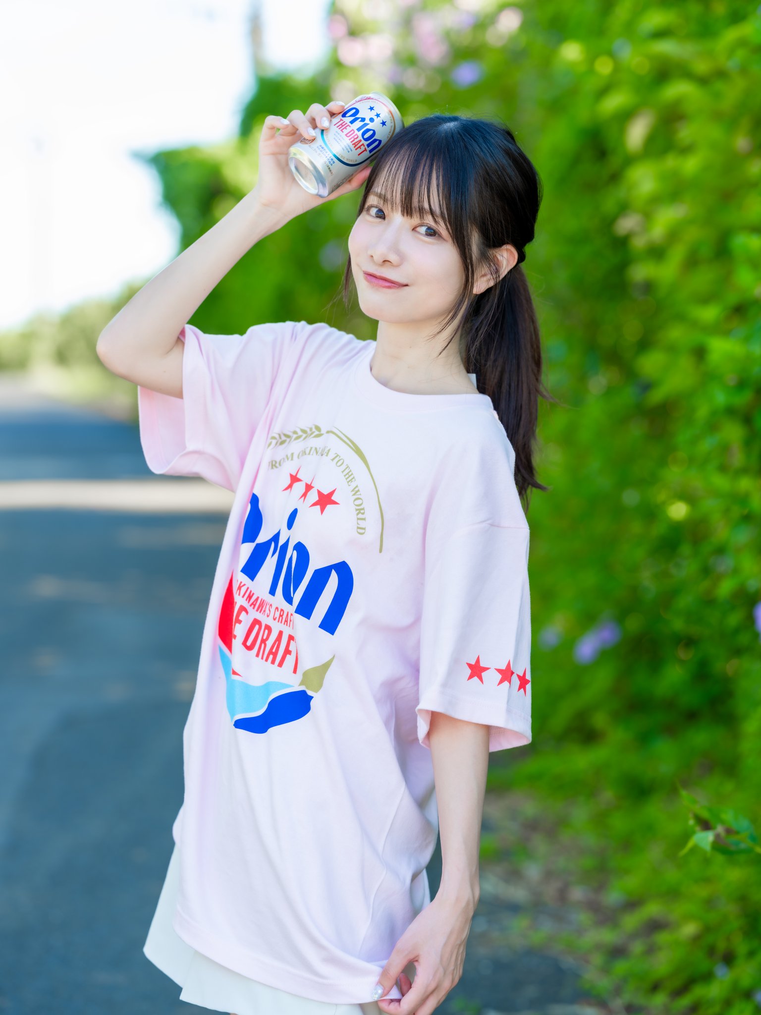Sen_Akiです♡ 最近、TikTok頑張ってるからよかったらフォローしてくれたら