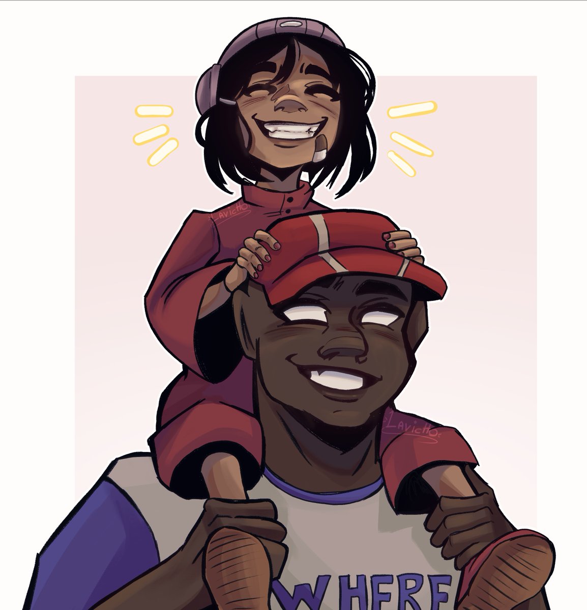 #gorillaz #noodlegorillaz #russelhobbs 
i love them a normal amount