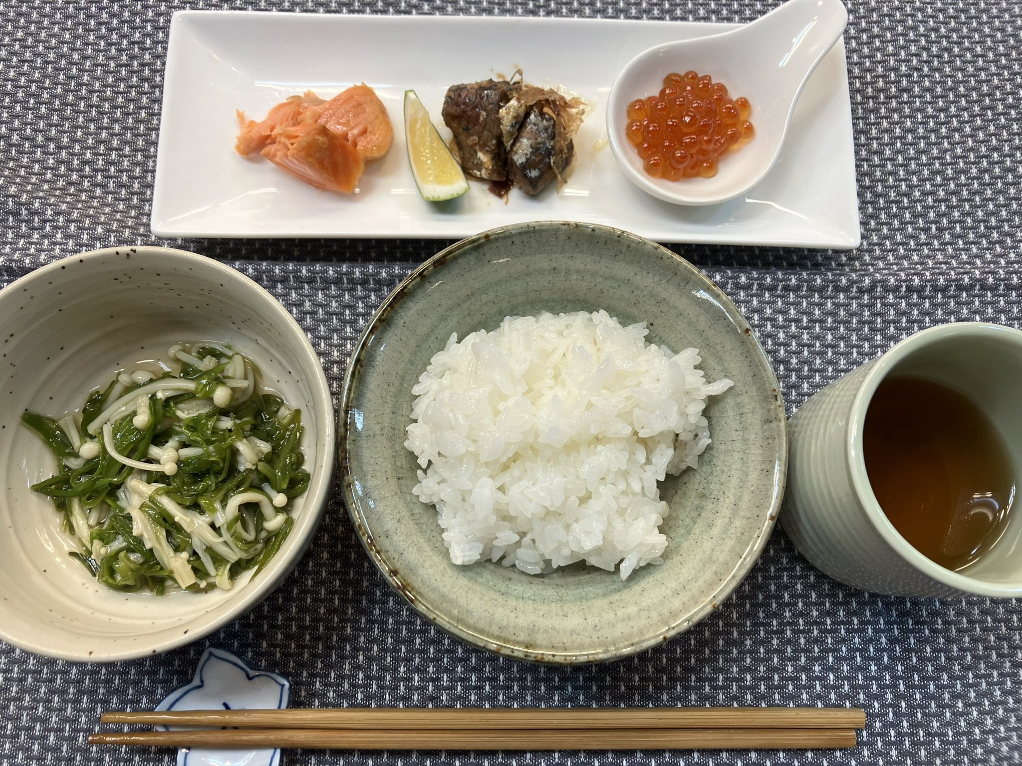 サン吉様⭐︎専用ページ サングラス（アジアン フィット） ・ブラック アセテート