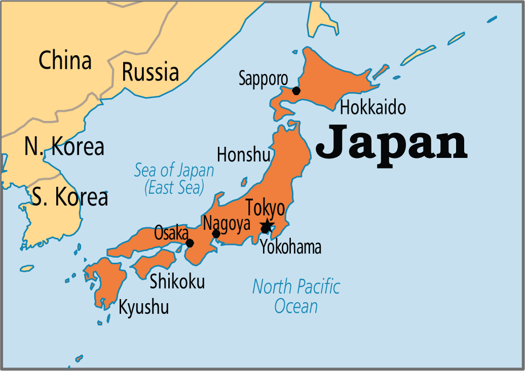 Japan scraps JICA ‘Africa Hometown’ agreement with Nigeria, other African countries premiumtimesng.com/foreign/823600…