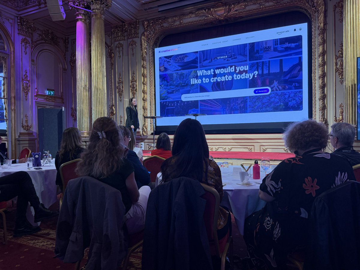 MKSE.com Martin tweet media