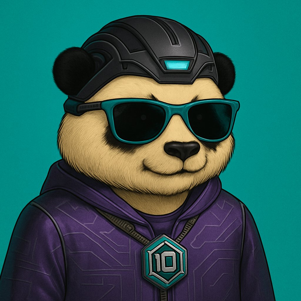 ❤️‍🔥 who wants this 🔥  #NFTSOL #SOZOLO

discord.gg/gaQka35knM