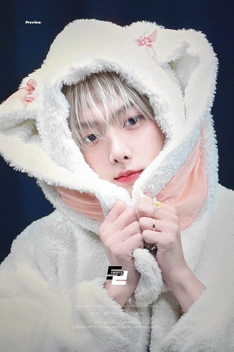 52hertz_0321's tweet image. 250925 스타라이크뮤직 pre.

#윤산하 #산하 #YOONSANHA
#ユンサナ #아스트로 #ASTRO