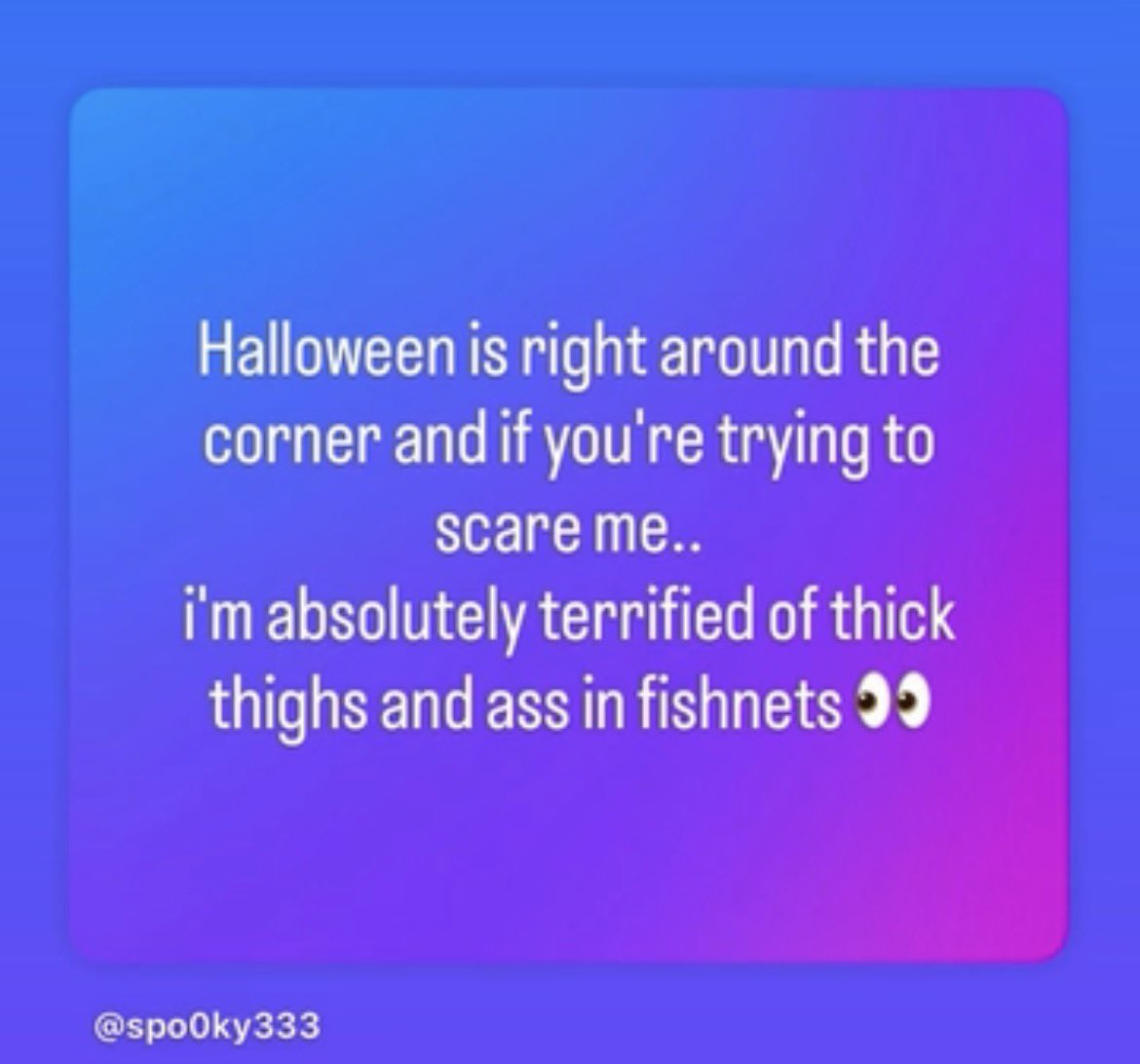 Spooky (@spo0ky333) on Twitter photo 