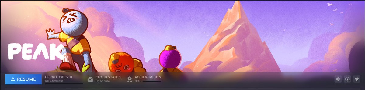 lukewarmyt's tweet photo. Friend farming friend slop is real because I bought this game and have never opened it https://t.co/P54JPk4X8t