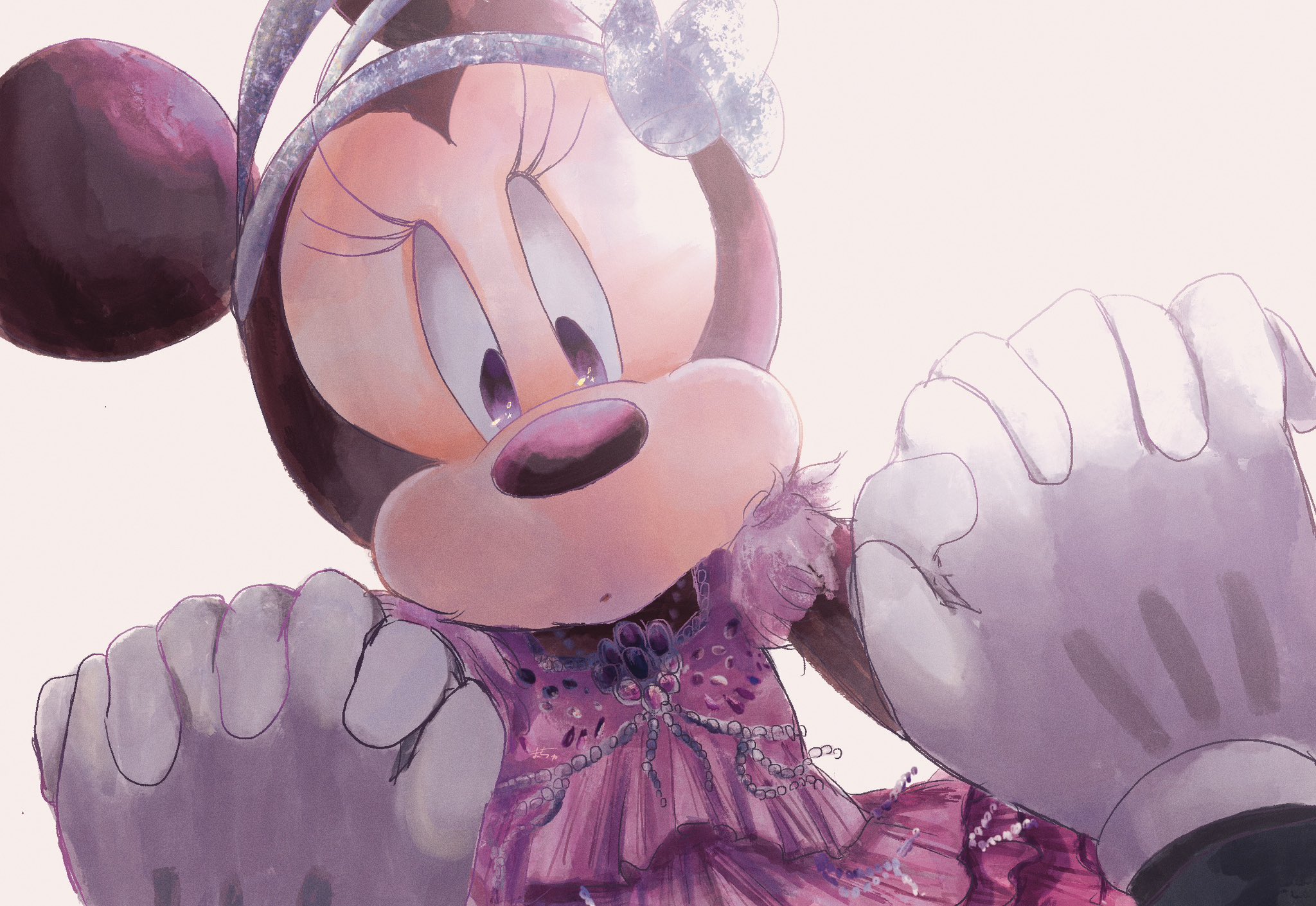 あんこ (@mick_0501) / X