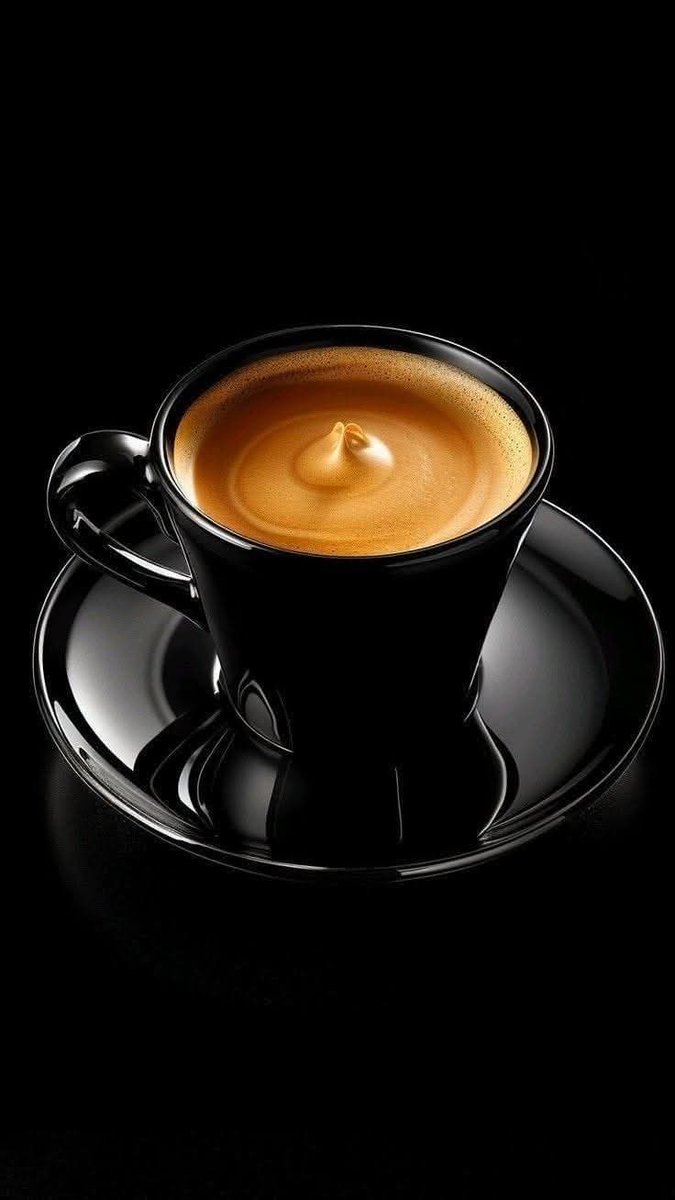mopecita's tweet photo. ¡Buenos días! 
#FelizJueves ☕️ https://t.co/mnl3CA2ShR