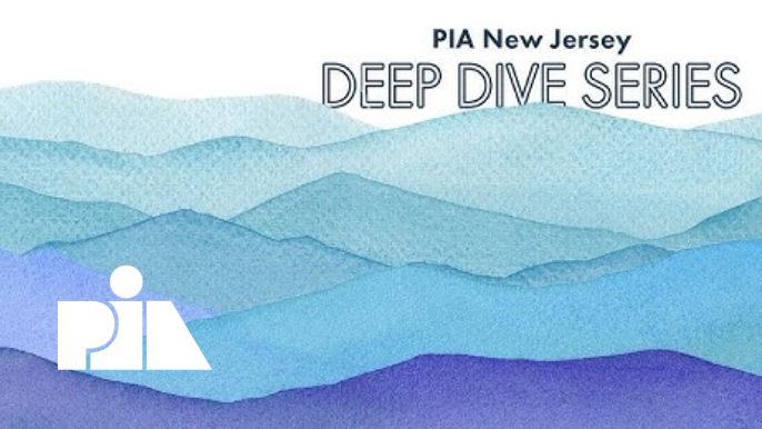 PIA_Northeast's tweet image. What’s really driving up insurance costs? Let's take a Deep Dive into the topic of social inflation.  

#PIANortheast #PIANJ #SocialInflation #LitigationTrends #RiskManagement