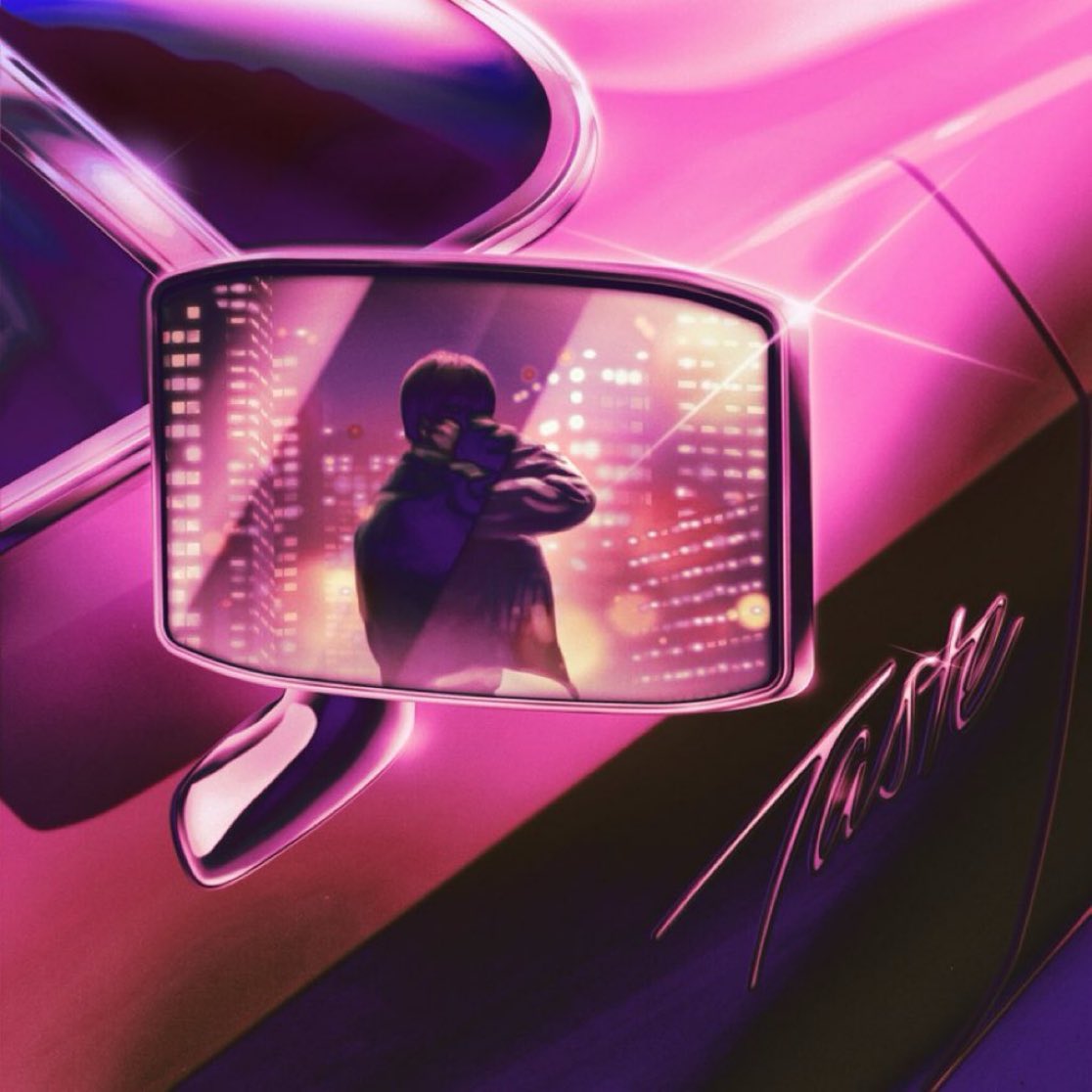 จะยังมีแฮพึอ่านมั้ยนะ แค่อยากจะขอบคุณที่ไม่ทำให้เรารู้สึกว่าเราสู้เพียงคนเดียว

วันนี้เป็นวันสุดท้ายของการโหวตสำหรับการเดบิ้วซ์โซโล่ครั้งแรกของเมนเรา นั่นคือแฮชาน เราเข้าใจใจว่าแฮพึทุกคนอดทน อดกลั้นกับการรอคอยครั้งนี้มามากแค่ไหน วันนี้ทุกคนเก่งมากเลยนะ