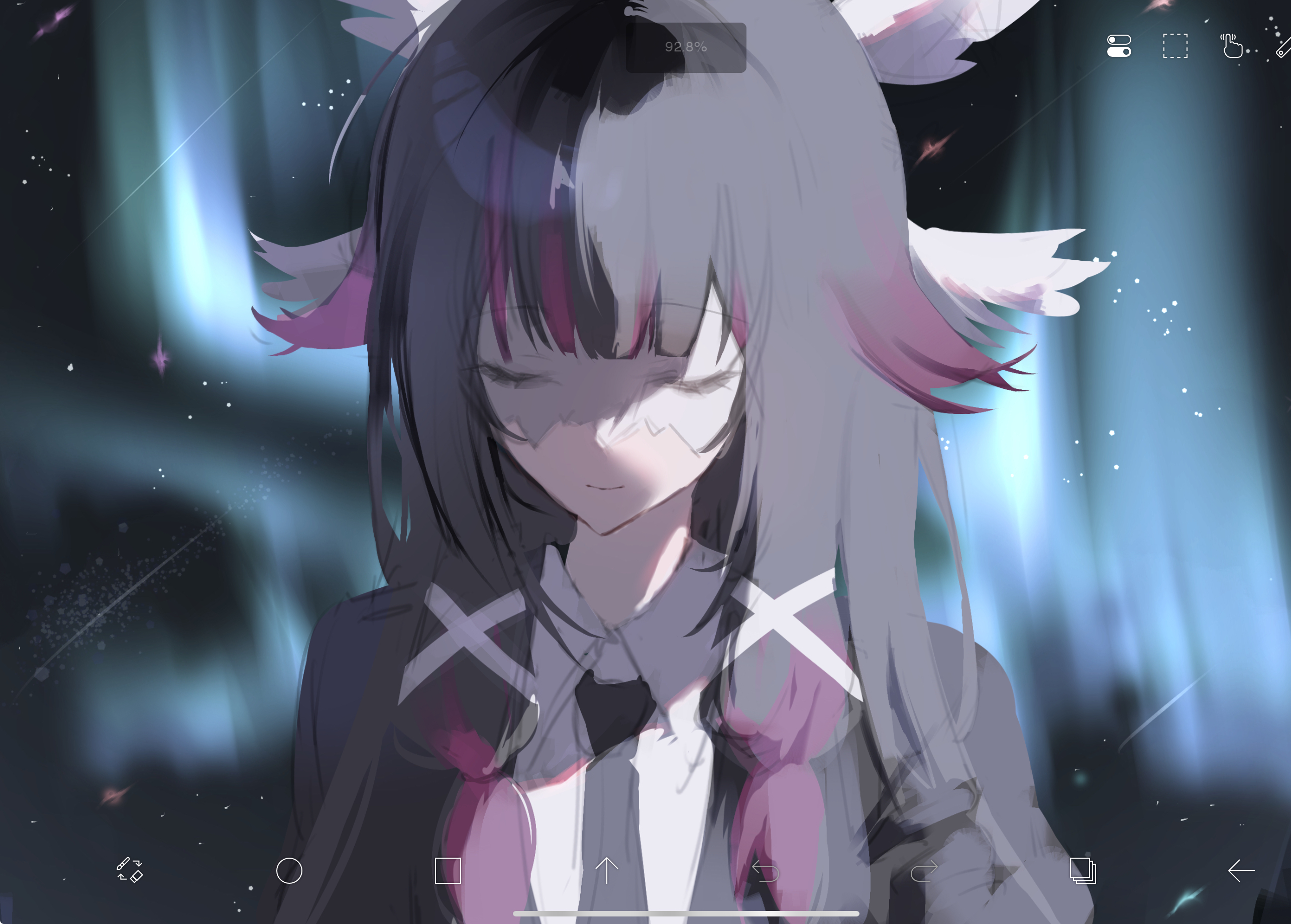 梅花16 SNAKE-16 | ケンコー・トキナー