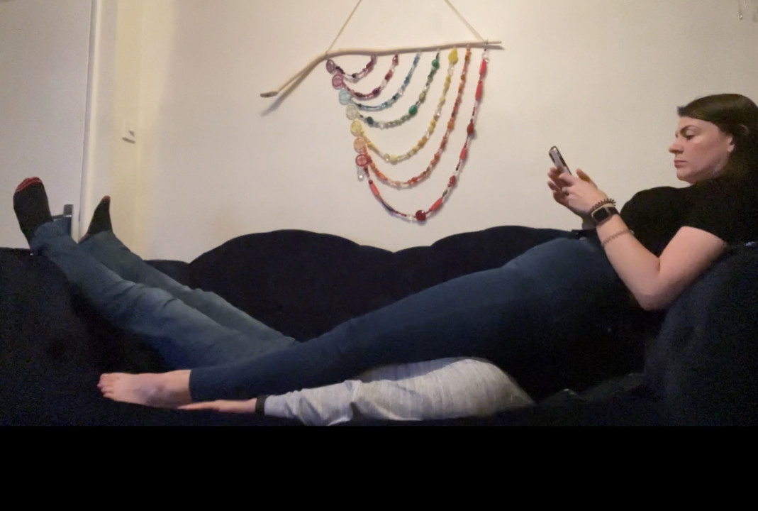 I just sold a video on #realloyalfans. Take a look here: tinylf.com/Zn36IyFdxZ?t=1…